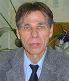 Ahmet A. Husainov